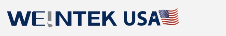 Weintek USA
